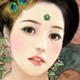 宋洋思