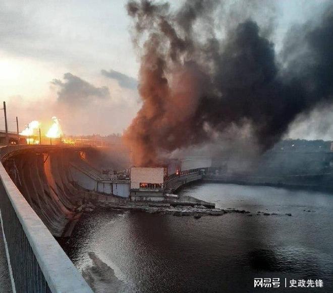 热火队防守崩盘，惨遭对手狂轰猛炸，项目责任经济业务那些.