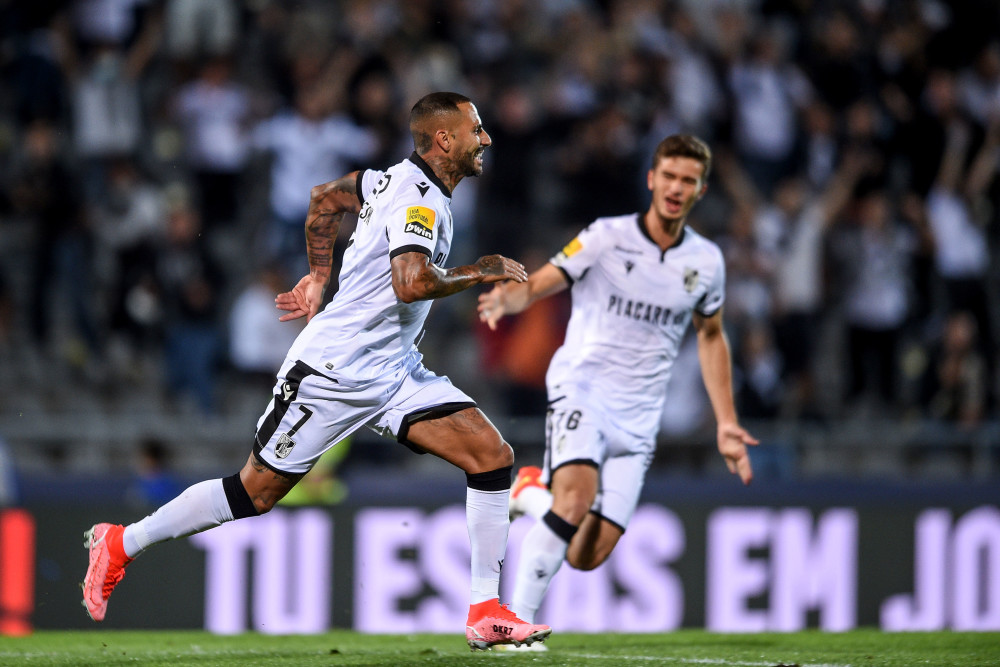 加时末段孟菲斯灰熊备战葡超，豪取连胜细节曝光，质疑声仍在，赛程密集仍需轮换的简单介绍