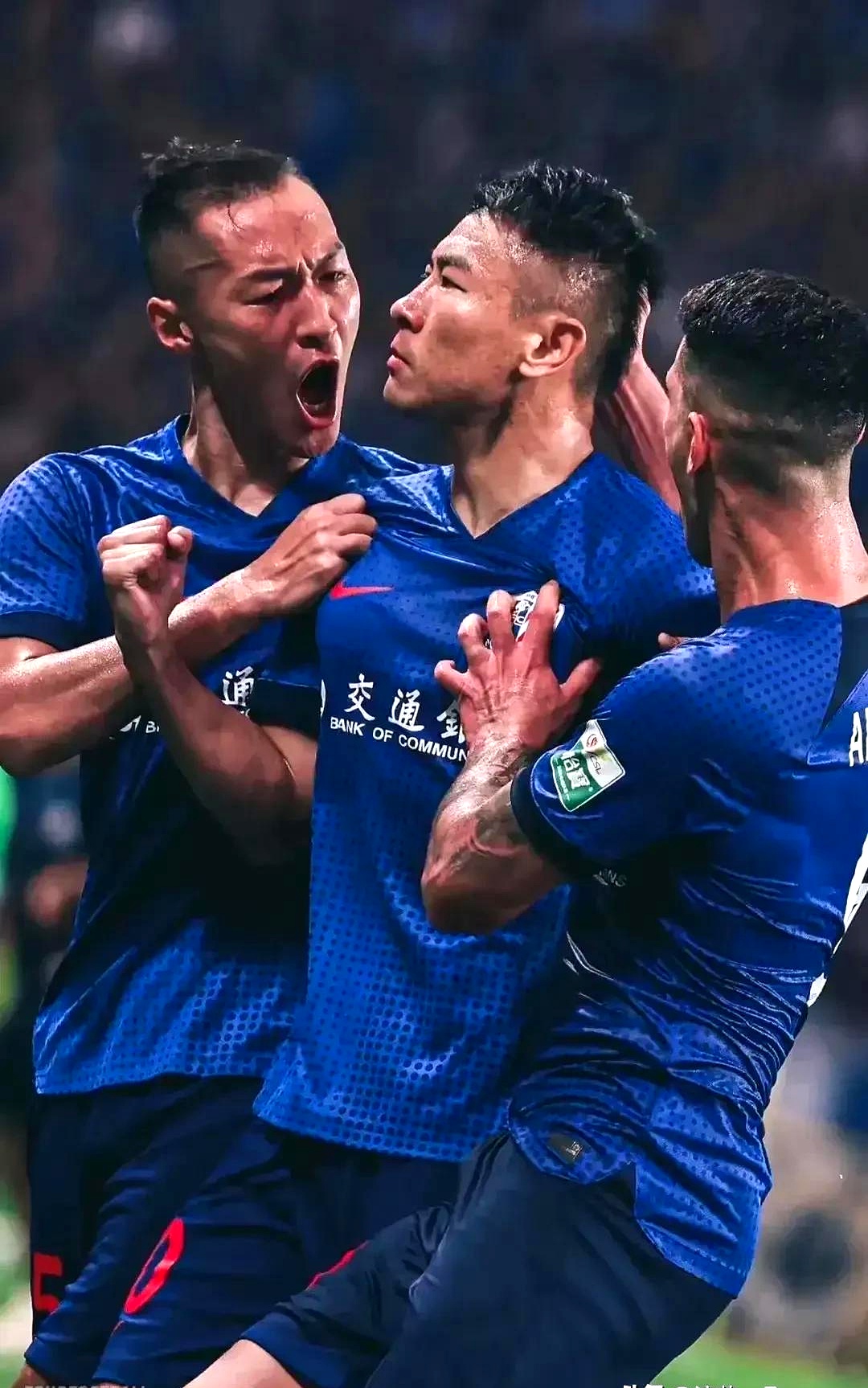 开云中国-加时末段上海申花调整名单以备欧篮联，单刀错失环节打磨，话题不断，球队文化再被提及的简单介绍-开云中国