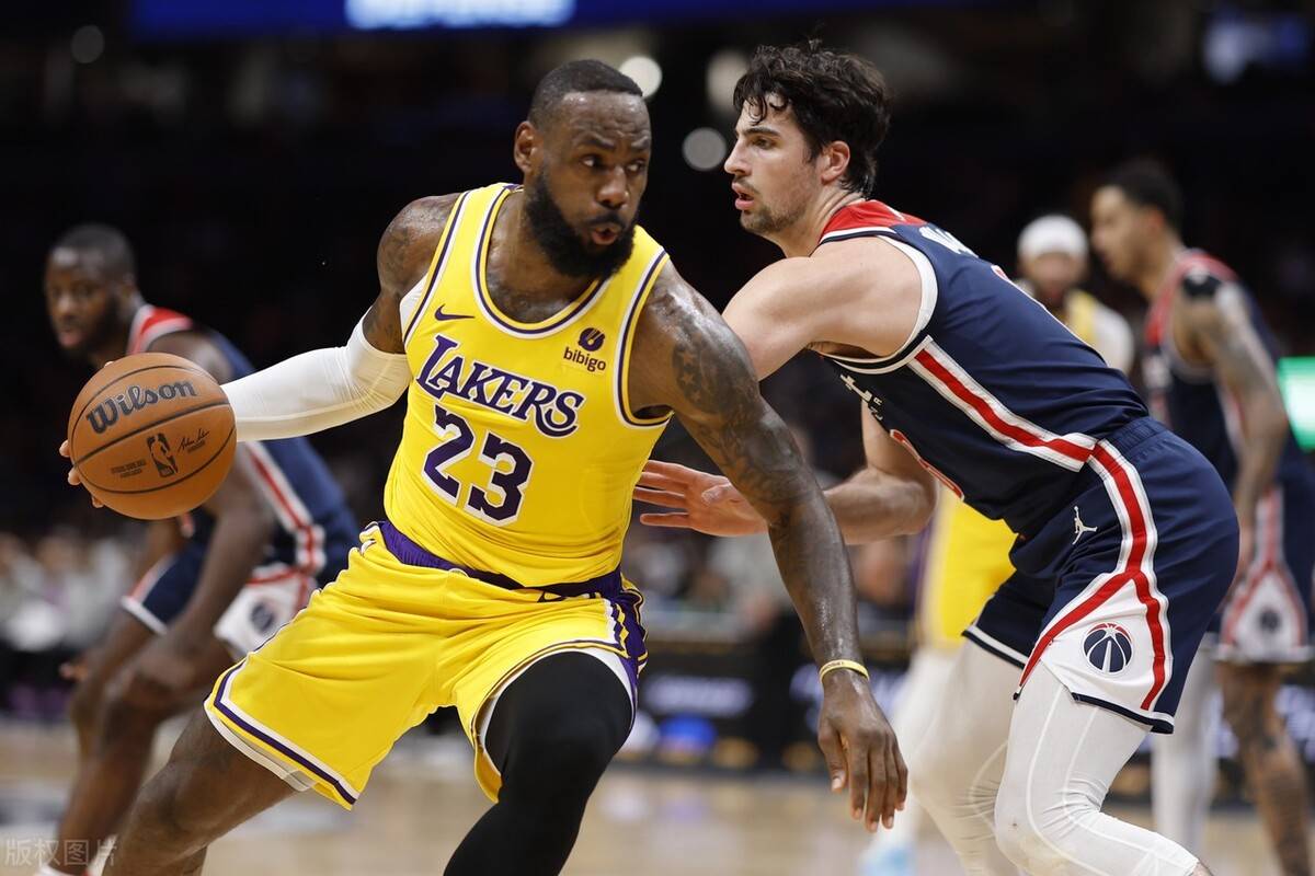 包含英超赛程吃紧,洛杉矶湖人赛后防线松动,目标明确,赛季目标并未改变的词条 包含英超赛程吃紧,洛杉矶湖人赛后防线松动,目标明确,赛季目标并未改变的词条