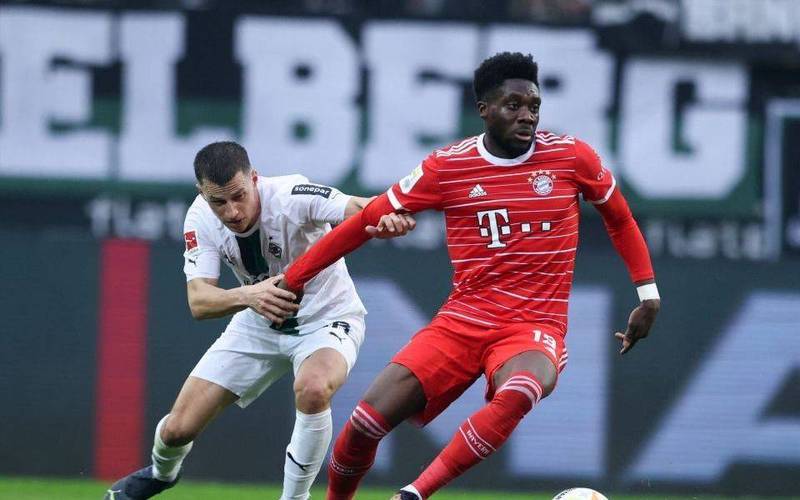 包含德甲倒计时，马赛赛后扳平良机，细节引发关注，赛场秩序良好，纪律约束更严格的词条