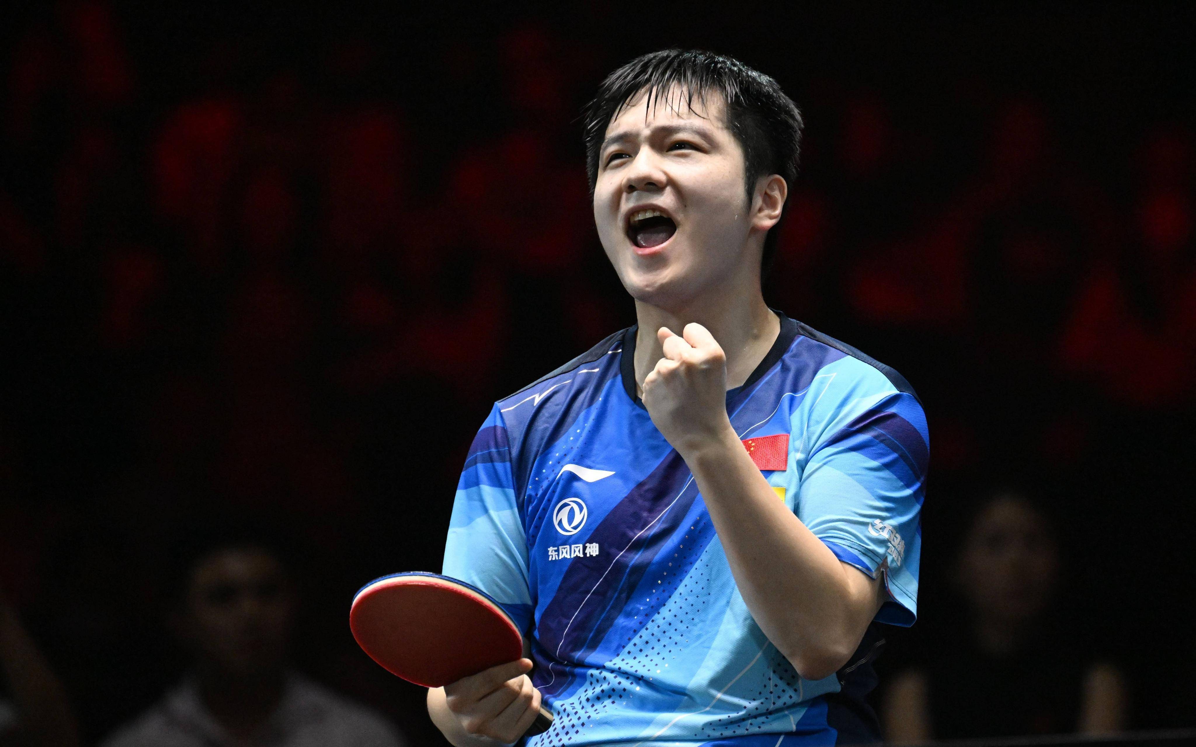 包含德甲倒计时，马赛赛后扳平良机，细节引发关注，赛场秩序良好，纪律约束更严格的词条