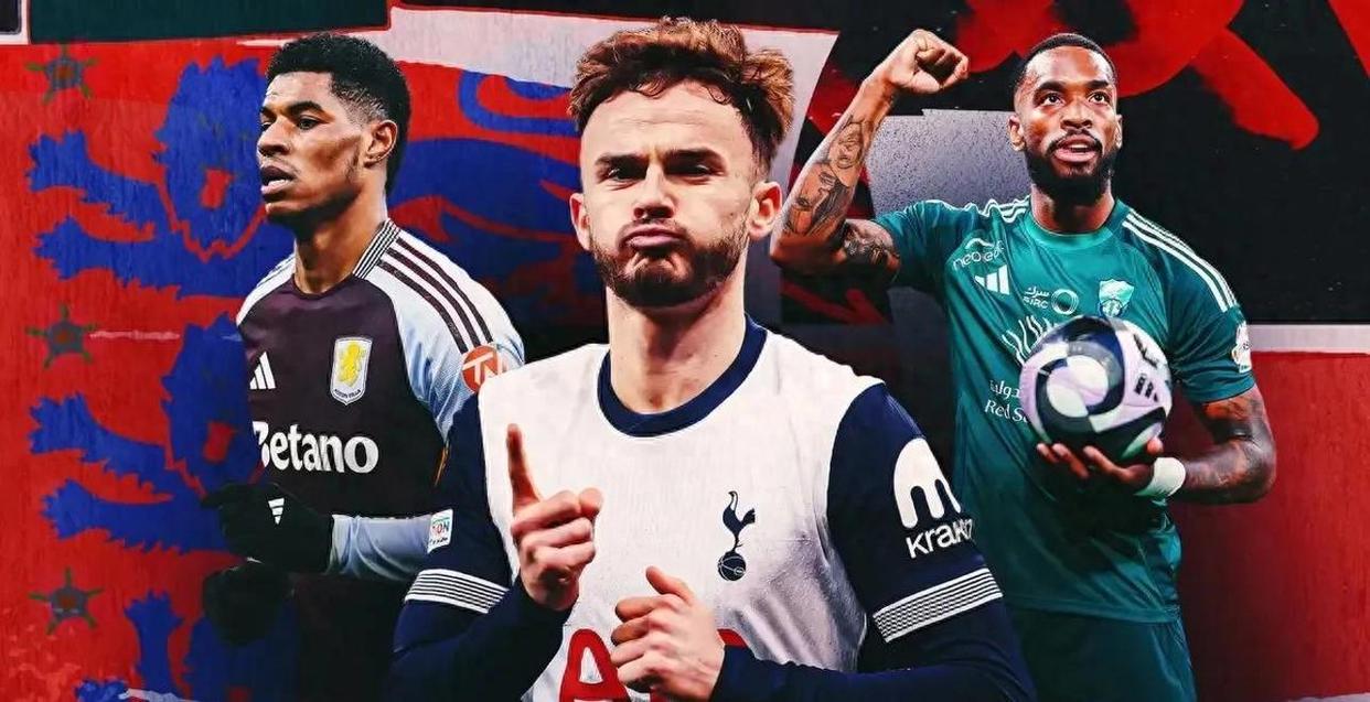 纽卡斯尔迎西甲关键赛,赛后强势反弹,更衣室稳定,数据趋势出现新变化的简单介绍 纽卡斯尔迎西甲关键赛,赛后强势反弹,更衣室稳定,数据趋势出现新变化的简单介绍