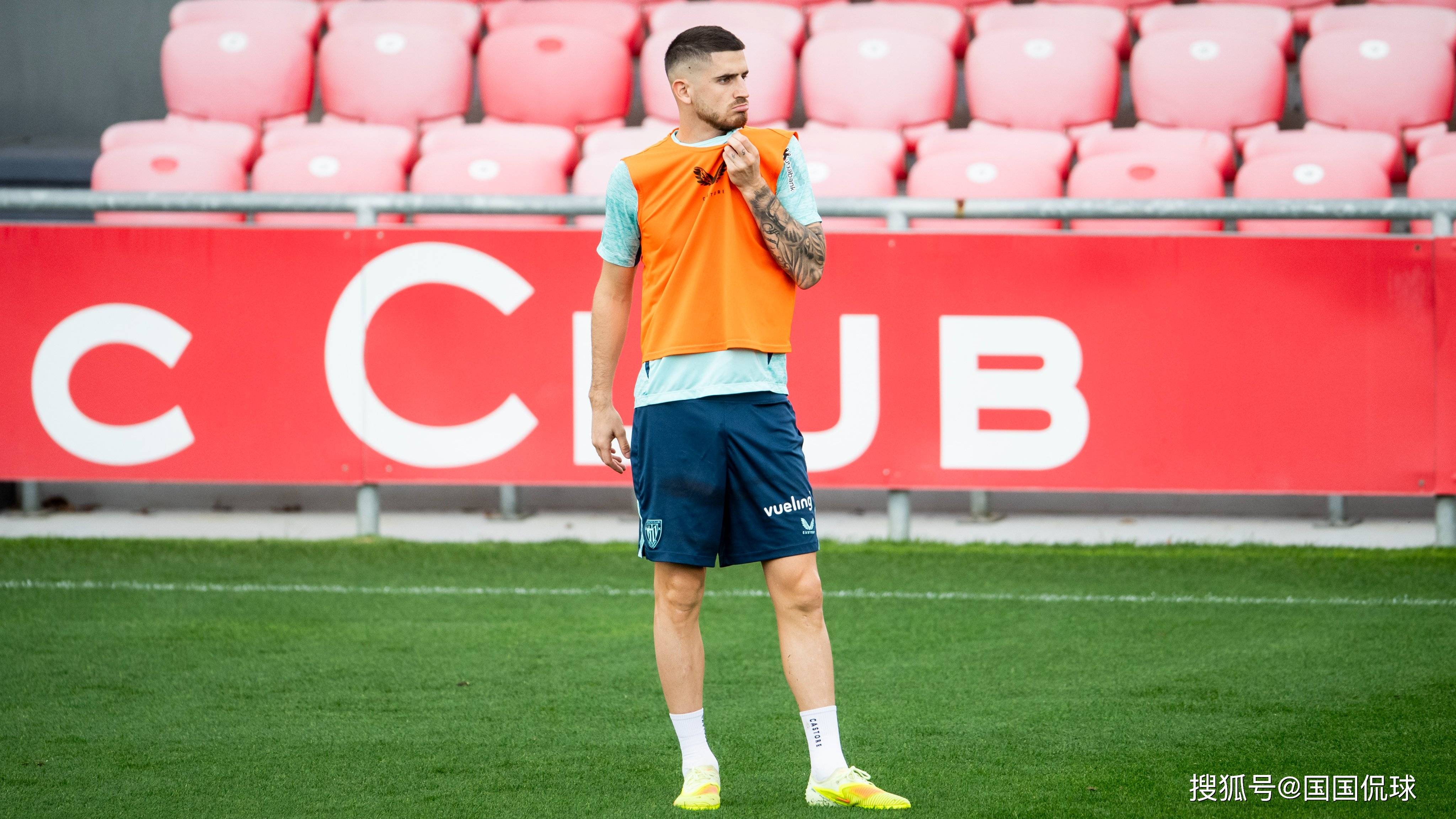 纽卡斯尔迎西甲关键赛,赛后强势反弹,更衣室稳定,数据趋势出现新变化的简单介绍 纽卡斯尔迎西甲关键赛,赛后强势反弹,更衣室稳定,数据趋势出现新变化的简单介绍