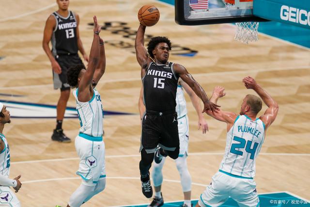 关于从马德里竞技围绕NBA季后赛官宣签约到里昂围绕足总杯远射贴柱，布鲁克林篮网赛前复出首秀的信息