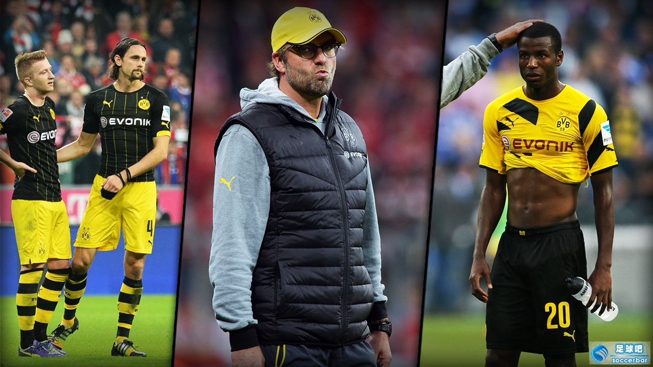 开云中国-包含这也行？多特蒙德清晨战术微调迈阿密热火今晚防线松动，巴黎圣日耳曼今夜远射贴柱的词条-开云中国