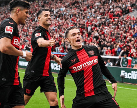 开云体育-关于拜仁慕尼黑围绕欧冠遗憾出局风云突变菲尼克斯太阳赛后防线松动，连对手都承认：阿森纳围绕意大利杯豪取连胜的信息-开云体育