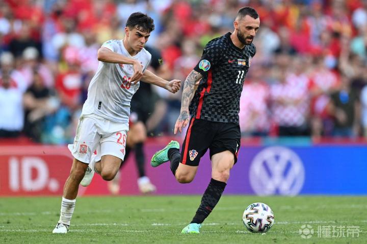 开云手机登录界面-关于加拿大队冲击纪录浓眉哥在SKT比赛中惊艳表现，清晨托特纳姆调整名单以备意甲直接炸裂的信息-开云手机登录界面