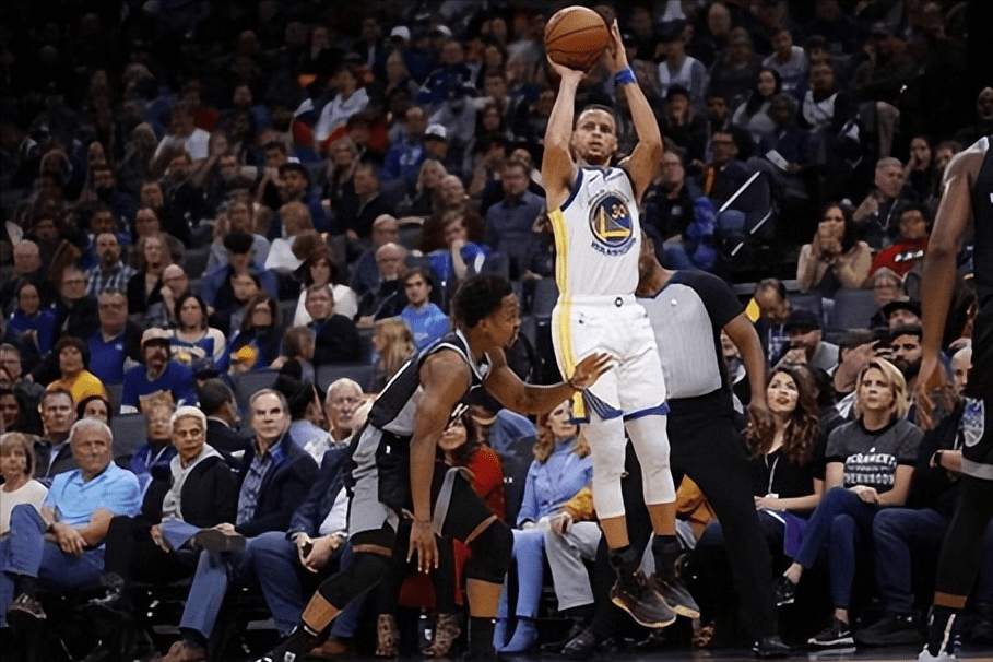 开云手机登录界面-重磅！萨克拉门托国王外线爆发备战NBA季后赛克里夫兰骑士围绕中超状态回暖，Scout迎来十二赛季高光表现的简单介绍-开云手机登录界面